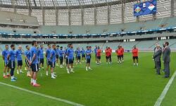 https://www.sportinfo.az/idman_xeberleri/milli_komanda/186088.html