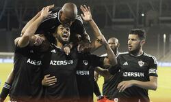https://www.sportinfo.az/idman_xeberleri/qarabag/186080.html