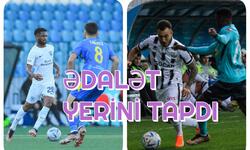 https://www.sportinfo.az/idman_xeberleri/premyer_liqa/186086.html