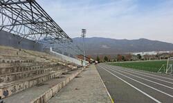 https://www.sportinfo.az/idman_xeberleri/arashdirma/186082.html