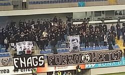https://www.sportinfo.az/idman_xeberleri/neftci/186064.html