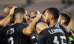 https://www.sportinfo.az/idman_xeberleri/qarabag/186073.html