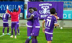 https://www.sportinfo.az/idman_xeberleri/sumqayit/186068.html