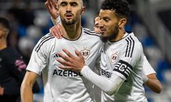 https://www.sportinfo.az/idman_xeberleri/qarabag/186071.html