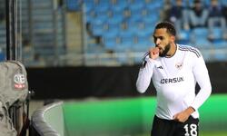 https://www.sportinfo.az/idman_xeberleri/qarabag/186066.html