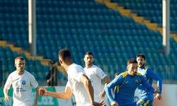 https://www.sportinfo.az/idman_xeberleri/kepez/186085.html