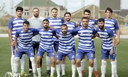 https://www.sportinfo.az/idman_xeberleri/2_divizion/186047.html