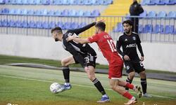 https://www.sportinfo.az/idman_xeberleri/sebail/186067.html