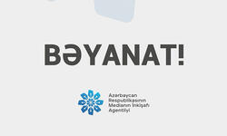 https://www.sportinfo.az/idman_xeberleri/bizimkiler/186042.html