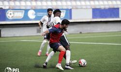 https://www.sportinfo.az/idman_xeberleri/1_divizion/186078.html