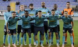 https://www.sportinfo.az/idman_xeberleri/zire/186089.html