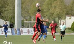 https://www.sportinfo.az/idman_xeberleri/1_divizion/186079.html