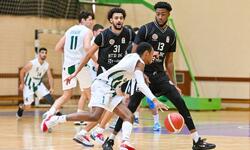 https://www.sportinfo.az/idman_xeberleri/basketbol/186038.html