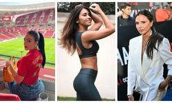 https://www.sportinfo.az/idman_xeberleri/arashdirma/186077.html