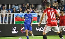 https://www.sportinfo.az/idman_xeberleri/qalmaqal/186091.html