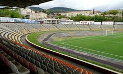 https://www.sportinfo.az/idman_xeberleri/qarabag/186032.html