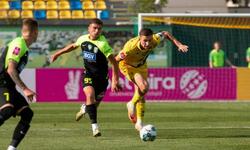 https://www.sportinfo.az/idman_xeberleri/sizden_bize/186029.html