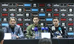 https://www.sportinfo.az/idman_xeberleri/neftci/186092.html