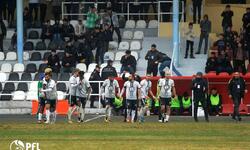 https://www.sportinfo.az/idman_xeberleri/1_divizion/186096.html