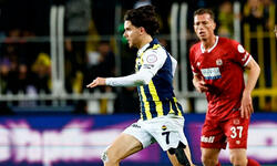 https://www.sportinfo.az/idman_xeberleri/turkiye/186024.html