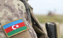 https://www.sportinfo.az/idman_xeberleri/gundem/186046.html