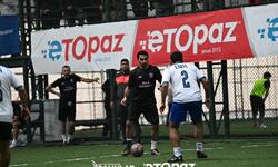 https://www.sportinfo.az/idman_xeberleri/etopaz/186093.html