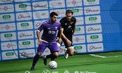 https://www.sportinfo.az/idman_xeberleri/azerbaycan_futbolu/186102.html