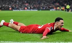 https://www.sportinfo.az/idman_xeberleri/ingiltere/186062.html