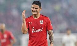 https://www.sportinfo.az/idman_xeberleri/ispaniya/186057.html