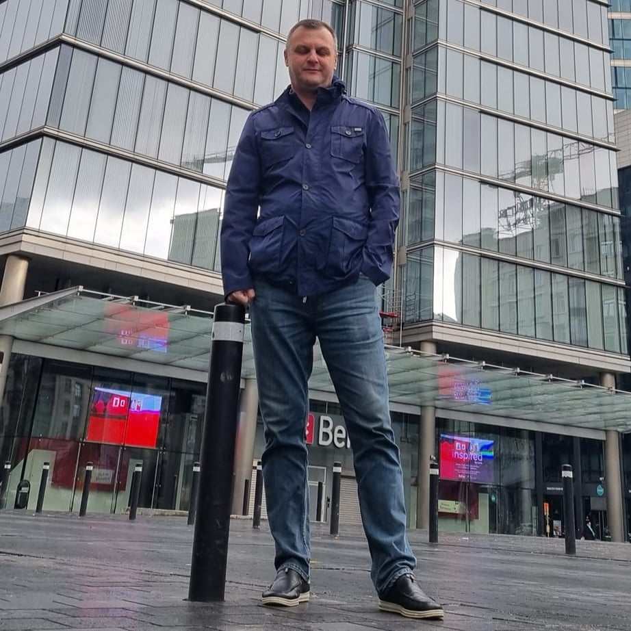 İlkin Fikrətoğlu “Qarabağ”ı həm tənqid etdi, həm də...