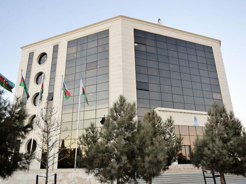 Arbitraj Tribunalı AFFA-nın QALMAQALLI QƏRARını ləğv etdi