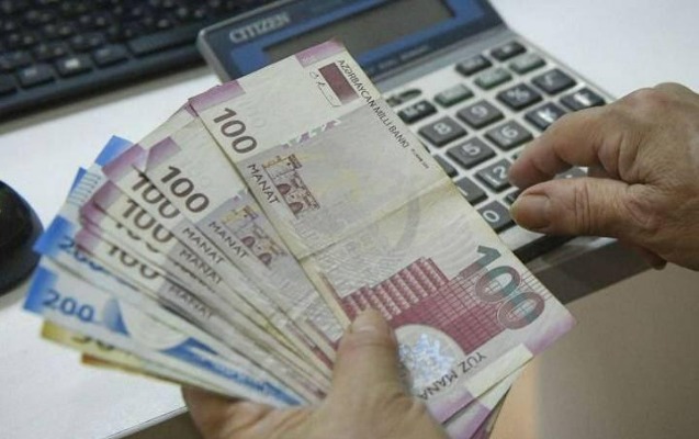Azərbaycanda gələn ilin dövlət büdcəsi təsdiqləndi – NƏ QƏDƏR?
