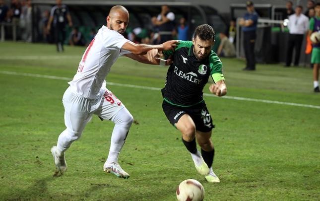 Diniyevin komandası “Çankaya” səddini adladı