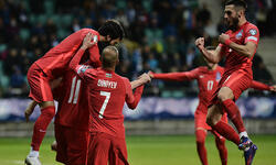 https://www.sportinfo.az/idman_xeberleri/almaniya/85091.html
