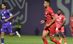 https://www.sportinfo.az/idman_xeberleri/araz-nakchivan/84535.html