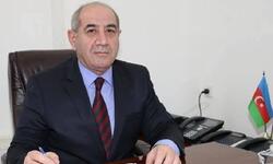 https://www.sportinfo.az/idman_xeberleri/gundem/186113.html