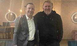 https://www.sportinfo.az/idman_xeberleri/milli_komanda/186108.html