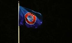 https://www.sportinfo.az/idman_xeberleri/ingiltere/84556.html