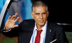 https://www.sportinfo.az/idman_xeberleri/dunya_futbolu/84534.html