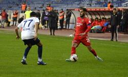 https://www.sportinfo.az/idman_xeberleri/bizimkiler/186109.html