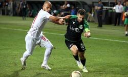 https://www.sportinfo.az/idman_xeberleri/bizimkiler/186107.html