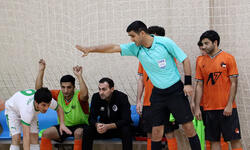 https://www.sportinfo.az/idman_xeberleri/futzal/186122.html