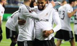 https://www.sportinfo.az/idman_xeberleri/qarabag/85081.html