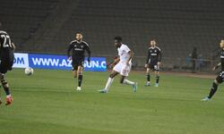 https://www.sportinfo.az/idman_xeberleri/qebele/186128.html