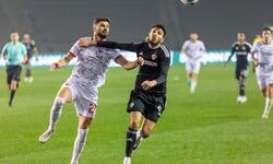 https://www.sportinfo.az/idman_xeberleri/qarabag/186106.html