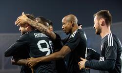https://www.sportinfo.az/idman_xeberleri/qarabag/70083.html