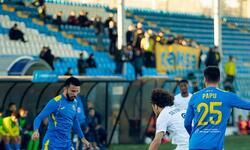 https://www.sportinfo.az/idman_xeberleri/premyer_liqa/70094.html