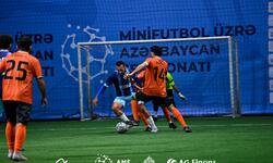 https://www.sportinfo.az/idman_xeberleri/azerbaycan_futbolu/85066.html