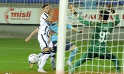 https://www.sportinfo.az/idman_xeberleri/neftci/186126.html