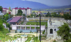 https://www.sportinfo.az/idman_xeberleri/qarabag/84563.html